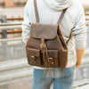 Kurier-Rucksack Josef