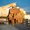Kurier-Rucksack Josef