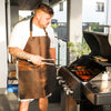 Grill Vest