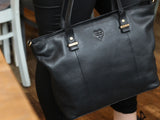 Ratschkatl Shopper Handtasche 1.0 Tasche Hodalump & Ratschkatl 