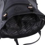 Ratschkatl Shopper Handtasche 1.0 Tasche Hodalump & Ratschkatl 