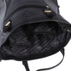 Ratschkatl Shopper Handtasche 1.0 Tasche Hodalump & Ratschkatl 
