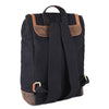 PET Backpack Recycle