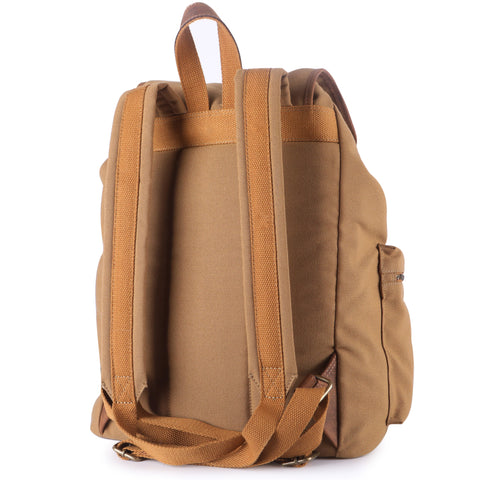 PET Rucksack Groß