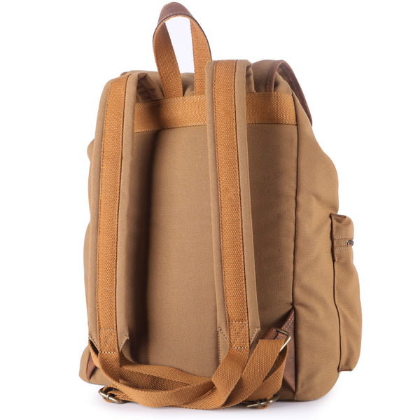 PET Rucksack Groß