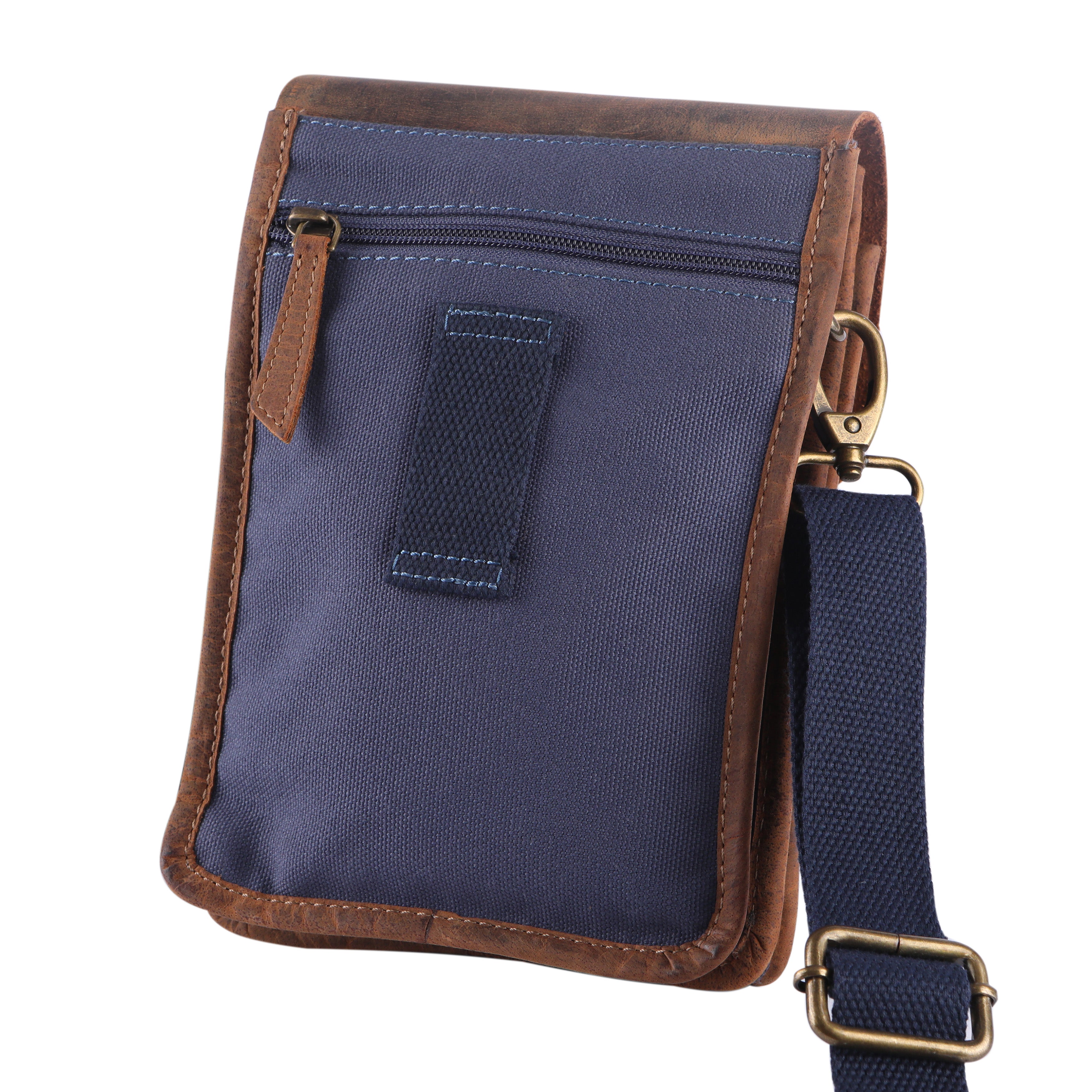 recycle PET Tasche 2.0 Tasche Hodalump & Ratschkatl 