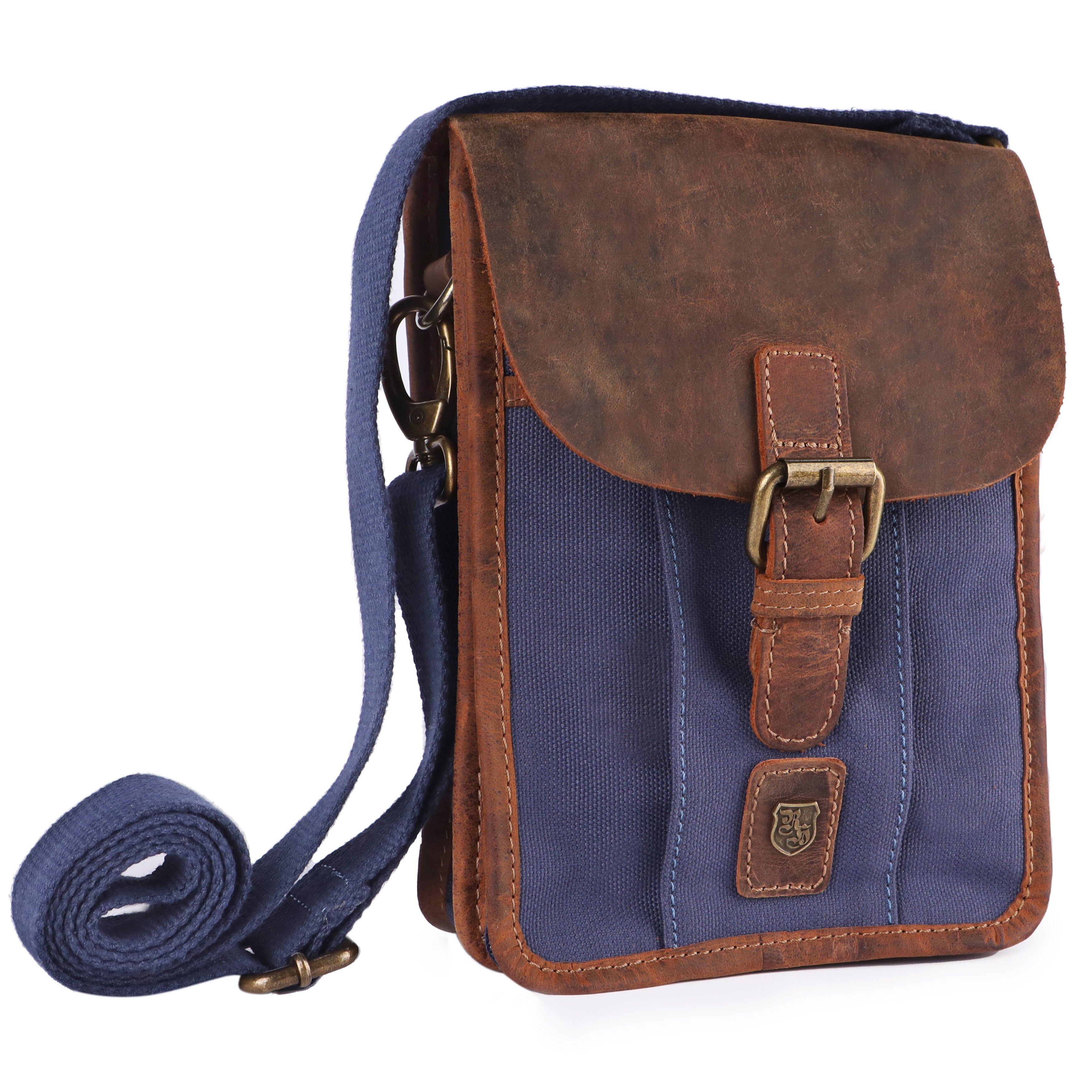 recycle PET Tasche 2.0 Tasche Hodalump & Ratschkatl 