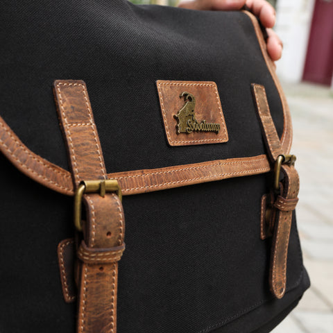 PET Laptop Tasche