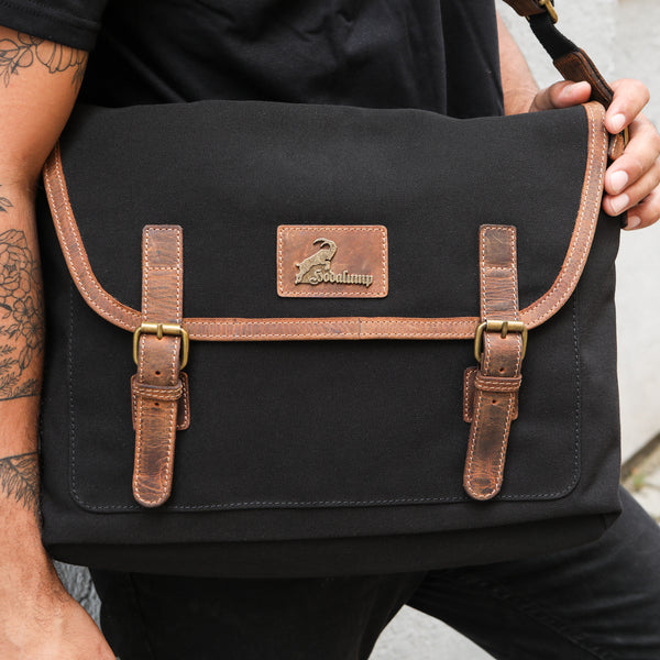 PET Laptop Tasche