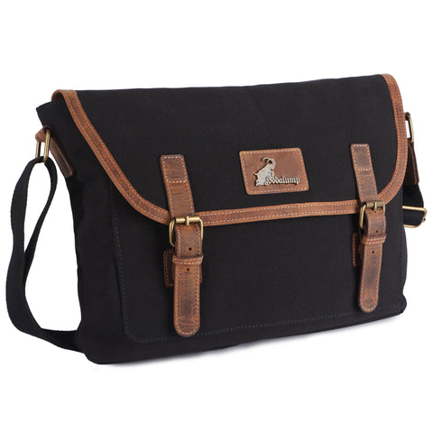 PET Laptop Tasche