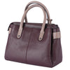 Ratschkatl Handtasche Tasche Hodalump & Ratschkatl 