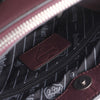Ratschkatl Handtasche Tasche Hodalump & Ratschkatl 