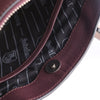 Ratschkatl Handtasche Tasche Hodalump & Ratschkatl 