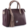 Ratschkatl Handtasche Tasche Hodalump & Ratschkatl 