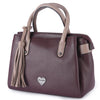 Ratschkatl Handtasche Tasche Hodalump & Ratschkatl 