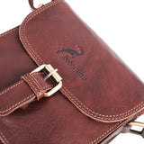 Smart Bag Roland
