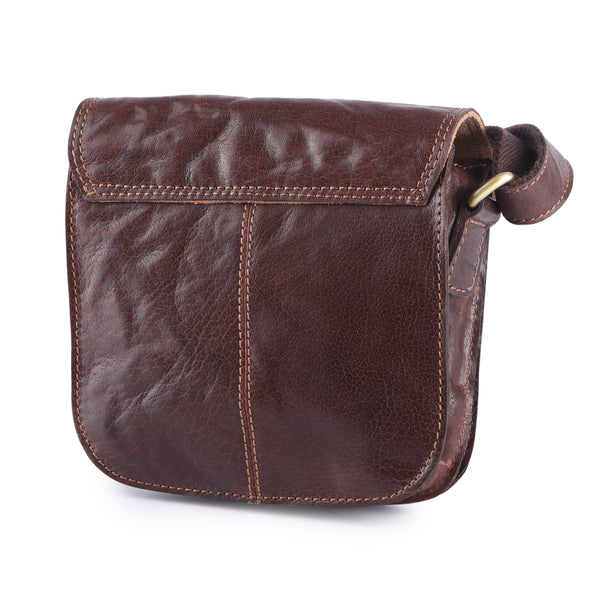 Smarte Hodalump Tasche 1.0