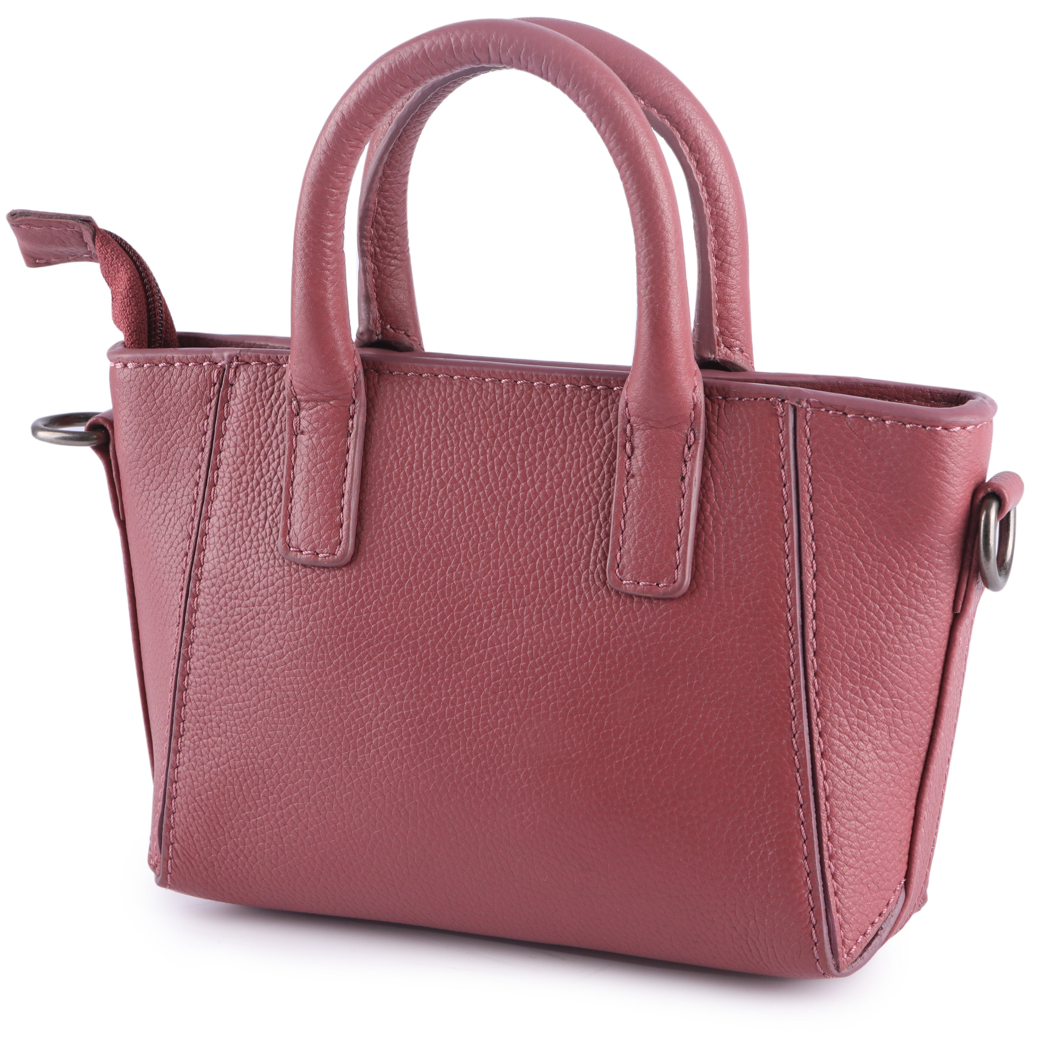 Ratschkatl Shopper Special Edition Tasche Hodalump & Ratschkatl 