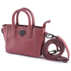 Ratschkatl Shopper Special Edition Tasche Hodalump & Ratschkatl 