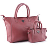 Ratschkatl Shopper Special Edition Tasche Hodalump & Ratschkatl 