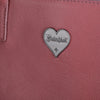 Ratschkatl Shopper Special Edition Tasche Hodalump & Ratschkatl 