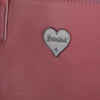 Ratschkatl Shopper Special Edition Tasche Hodalump & Ratschkatl 