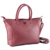 Ratschkatl Shopper Special Edition Tasche Hodalump & Ratschkatl Mutter