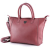 Ratschkatl Shopper Special Edition Tasche Hodalump & Ratschkatl 