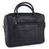 Business Tasche Gecko
