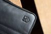 Business Tasche Gecko