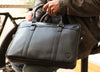Business Tasche Gecko