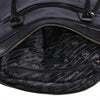 Business Tasche Gecko