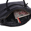 Business Tasche Gecko