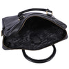 Business Tasche Gecko