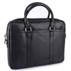Business Tasche Gecko