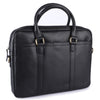 Business Bag Gecko