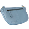 Smarte Handytasche Lilie