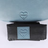 Smarte Handytasche Lilie