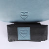 Smart Mobile Phone Case Lily