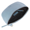 Smarte Handytasche Lilie