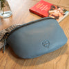 Smarte Handytasche Lilie