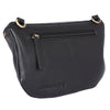 Smarte Handytasche Lilie