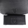 Smarte Handytasche Lilie
