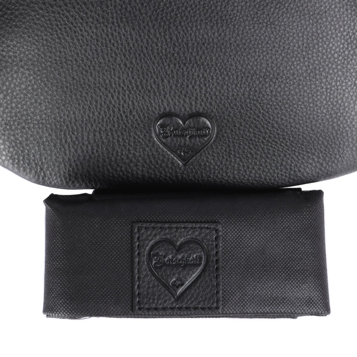 Smart Mobile Phone Case Lily