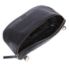 Smarte Handytasche Lilie