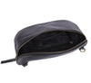 Smarte Handytasche Lilie