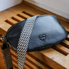 Smarte Handytasche Lilie