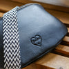 Smarte Handytasche Lilie