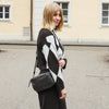 Smarte Handytasche Lilie