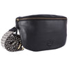 Smarte Handytasche Lilie